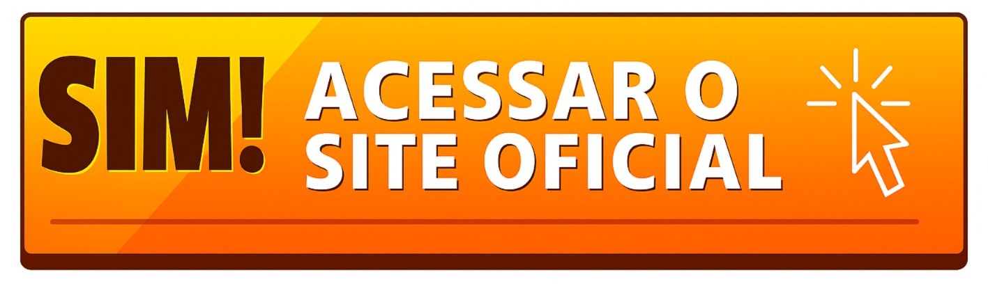 Viva Sempre com Dinheiro - Acessar agora
